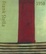 Cover of "Frank Stella 1958"