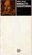 Cover of Manualetto shakespeariano