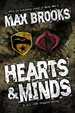 Cover of Max Brooks