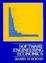 Cover of Software Engineering Economics
