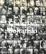 Cover of Christian Boltanski