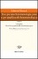 Cover of Idee per una fenomenologia pura e per una filosofia fenomenologica