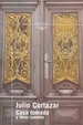 Cover of Casa tomada y otros cuentos