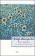 Cover of Fiori italiani