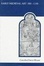 Cover of "Early Medieval Art 300-1150"