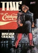 Cover of Time2