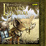 Cover of Mouse Guard: Leyendas de la Guardia, 1