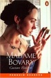 Cover of Madame Bovary