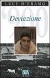 Cover of Deviazione