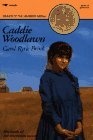 Caddie Woodlawn (Fiction)