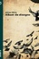 Cover of Album da disegno