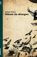 Cover of Album da disegno