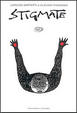 Cover of Stigmate