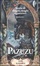 Cover of Pazuzu