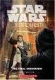 Cover of The Final Showdown