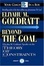 Cover of "Beyond the Goal"