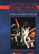 Cover of Guida a guerre stellari