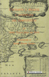 Cover of L'istruito a Madrid