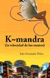 Cover of K-mandra