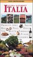 Cover of Guida Gourmet Italia