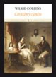 Cover of Corazón y ciencia