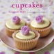 Cover of Cupcakes
