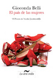 Cover of El país de las mujeres