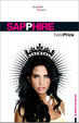 Cover of Sapphire
