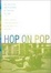 Cover of 'Hop on Pop'