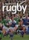 Cover of Il tempo del rugby