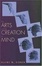Cover of "The Arts and the Creation of Mind"