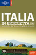 Cover of L'Italia in bicicletta