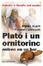 Cover of Plató i un Ornitorrinc entren en un bar...