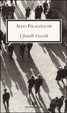 Cover of I fratelli Cuccoli