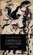 Cover of Cronaca familiare