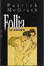 Cover of Follia
