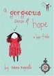 Cover of A Gorgeous Sense of Hope