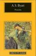 Cover of Posesión