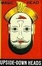 Cover of The Redstone Matchbox