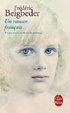 Cover of Un roman francais