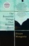 Cover of 'The Beautiful Things That Heaven Bears'
