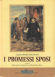 Cover of I Promessi Sposi