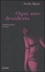 Cover of Ogni mio desiderio