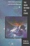 Cover of The Dark Beyond the Stars