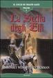 Cover of La stella degli elfi