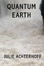 Cover of Quantum Earth