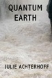 Cover of Quantum Earth