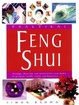 Cover of Practical Feng Shui