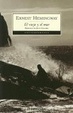 Cover of El Viejo y el Mar