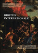 Cover of Diritto internazionale
